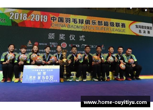 中国甲级联赛2020将引进新规则，将影响球队备战计划