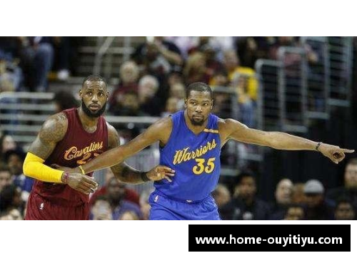 NBA赛季关键推荐：最新热门比赛分析与球队表现预测