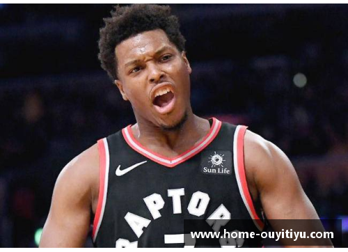 洛瑞在NBA的生涯数据分析及影响力评估