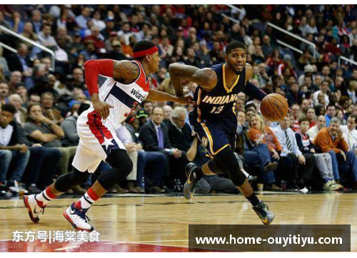 NBA高清录播：精彩比赛精华，全面解析赛场风云