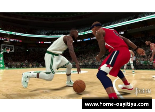 迈纳NBA：全面解读球场内外的精彩故事