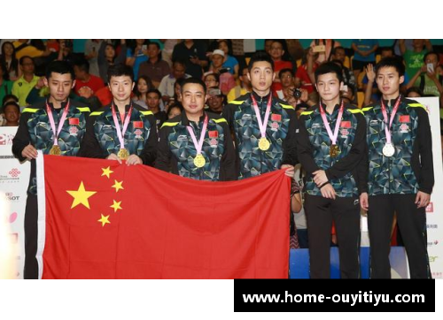 CBA球队换帅风波：新教练挑战豪门霸主地位，能否带队重登巅峰？