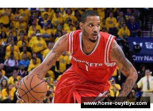 NBA格林与他的打架：激情碰撞与球场争议
