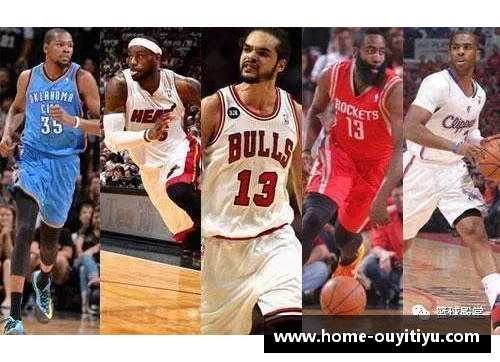 NBA新闻快报：当日焦点盘点，最新动态一览无余