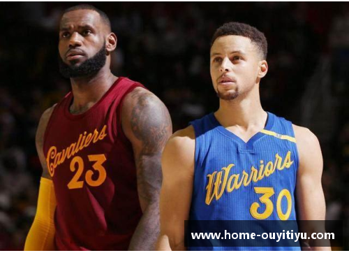 欧亿体育NBA百大球星：传奇光辉与巅峰荣耀