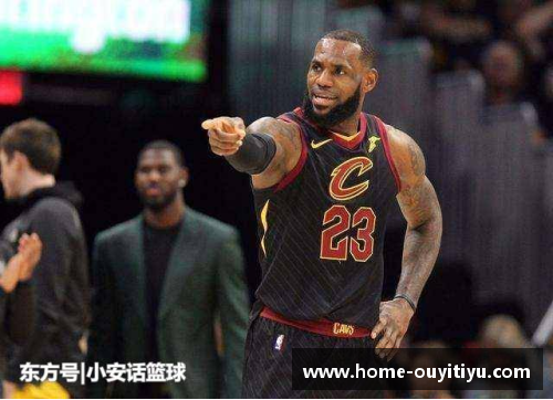 欧亿体育勇士队伤病频发，季后赛之路前景堪忧