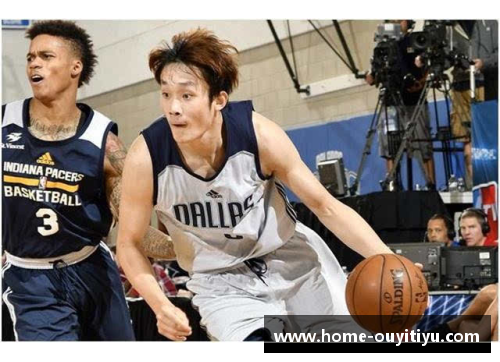 欧亿体育NBA的箭手：探索射箭在篮球界的新兴影响