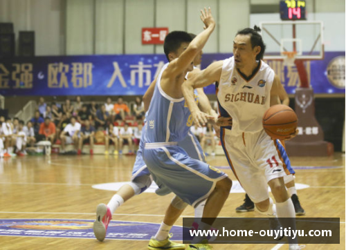 欧亿体育CBA联赛迎来新规定：球队外援名额限制将调整为3人，引发球迷热议 - 副本