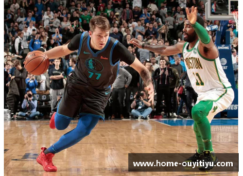 欧亿体育NBA球员AI：窥探人工智能在篮球世界的无限可能