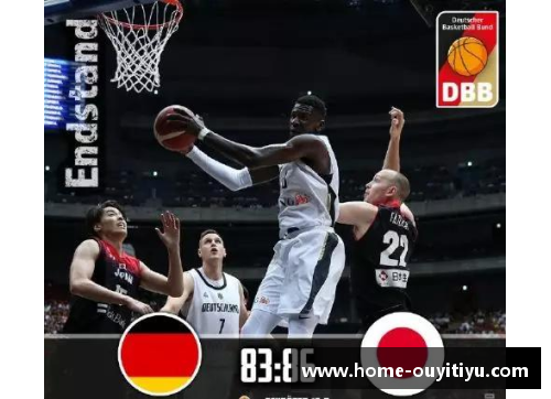 欧亿体育官网八村塁在NBA的职业生涯及其影响力