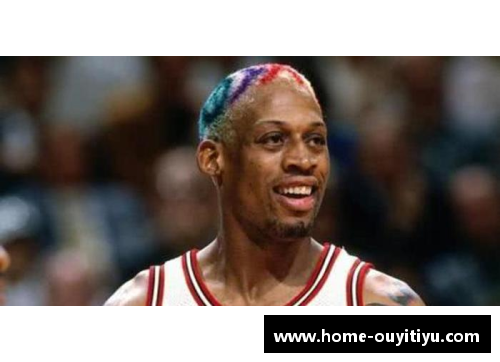 欧亿体育官网勇士赛事中心：NBA裁判掌中权力的关键环节 - 副本