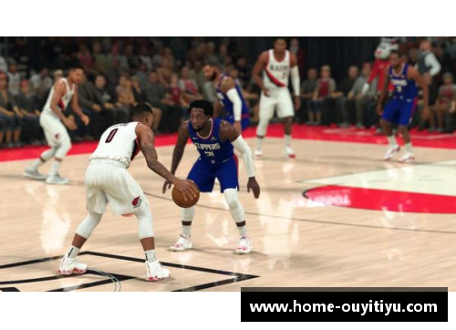 欧亿体育官网猫扑NBA：深度解析球场内外，探索明星背后的故事 - 副本