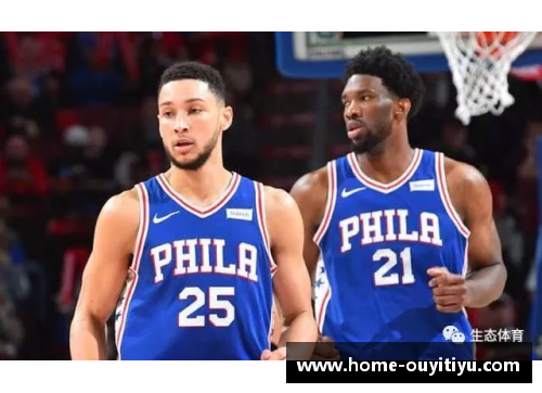 欧亿体育官网NBA直播：看球吧提供最新的NBA比赛实时直播报道 - 副本