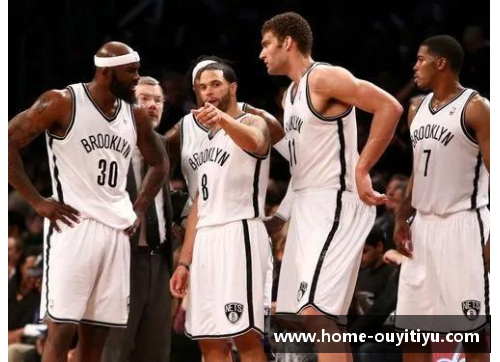 欧亿体育官网21世纪至今，投资NBA球队最成功的10位老板：勇士市值增幅达5倍 - 副本