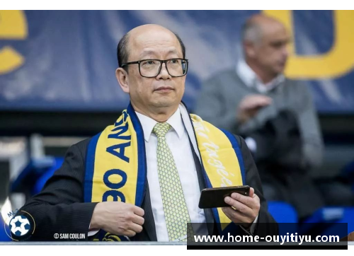 欧亿体育官网香港足球：多元文化中的黑人球员风采