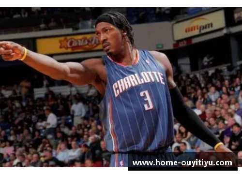 欧亿体育官网NBA篮球衣大揭秘：历史、设计与球星文化的完全指南 - 副本