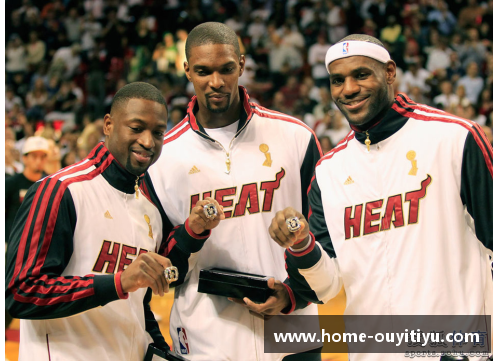 欧亿体育官网NBA明星锁屏壁纸精选：激情篮球风采一触即发 - 副本