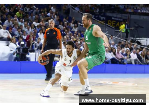 欧亿体育官网NBA球星：探索背后的成功秘诀与生涯转折点 - 副本
