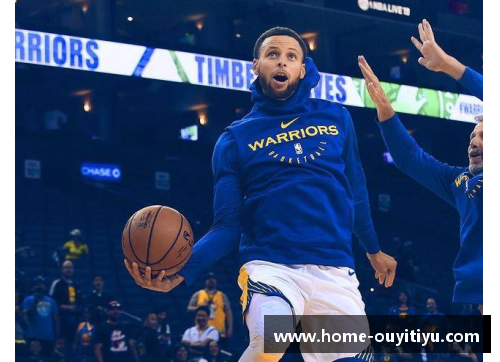 欧亿体育官网阿杜NBA生涯全记录：从辉煌登顶到逆境奋起