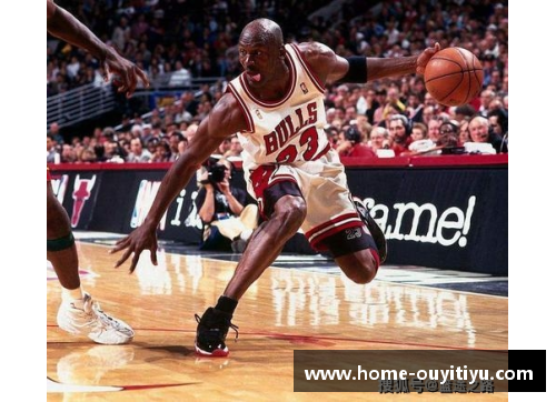 欧亿体育官网雷吉NBA生涯全回顾：冠军路上的挑战与荣耀