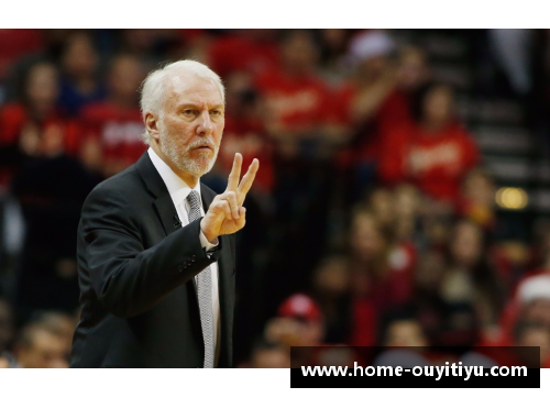 欧亿体育官网NBA官宣新规！恭喜波波维奇，史上最大教练合同诞生，勇士好消息