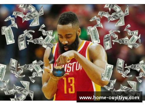 欧亿体育官网搜狐NBA手机体育：探索篮球世界的精彩新视角