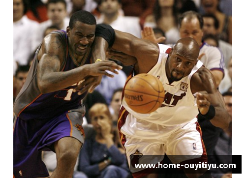 欧亿体育官网极速NBA：探索现代篮球背后的数据、策略与精彩瞬间