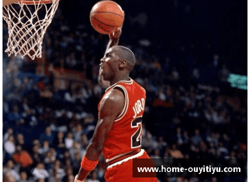 欧亿体育官网乙肝在NBA中的影响及其医疗与职业体育界的挑战 - 副本