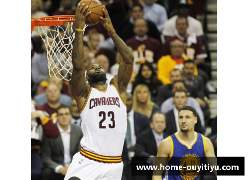 欧亿体育官网勇士逆转历史，夺得2016 NBA总决赛冠军