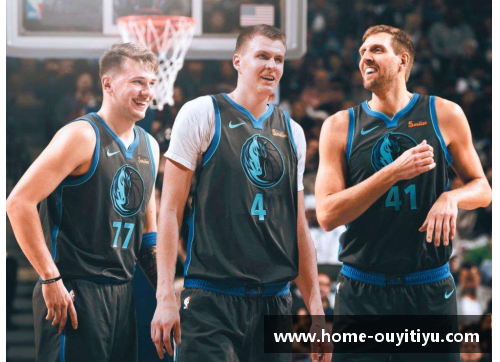 欧亿体育官网NBA直播芒果：全方位覆盖赛事，精彩瞬间尽收眼底
