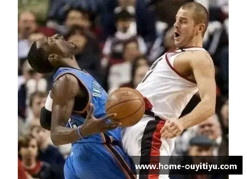 欧亿体育官网NBA现场直击：球星风采全面解析，最新赛况一览无余 - 副本