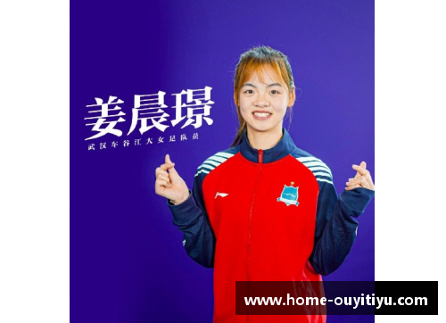 2023中网_劳力士代言人辛纳首夺中网冠军！ - 副本 - 副本