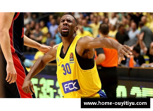 欧亿体育官网国王NBA：球队新动态与明星风采，全面解读背后的故事