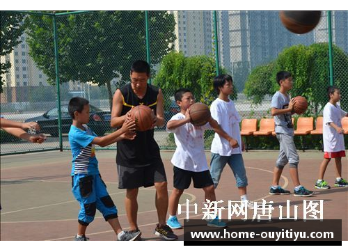 欧亿体育官网挪威篮球学校举办篮球训练营，培养新一代球星